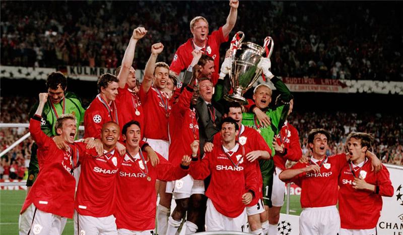 馬競在科斯 馬競在科斯