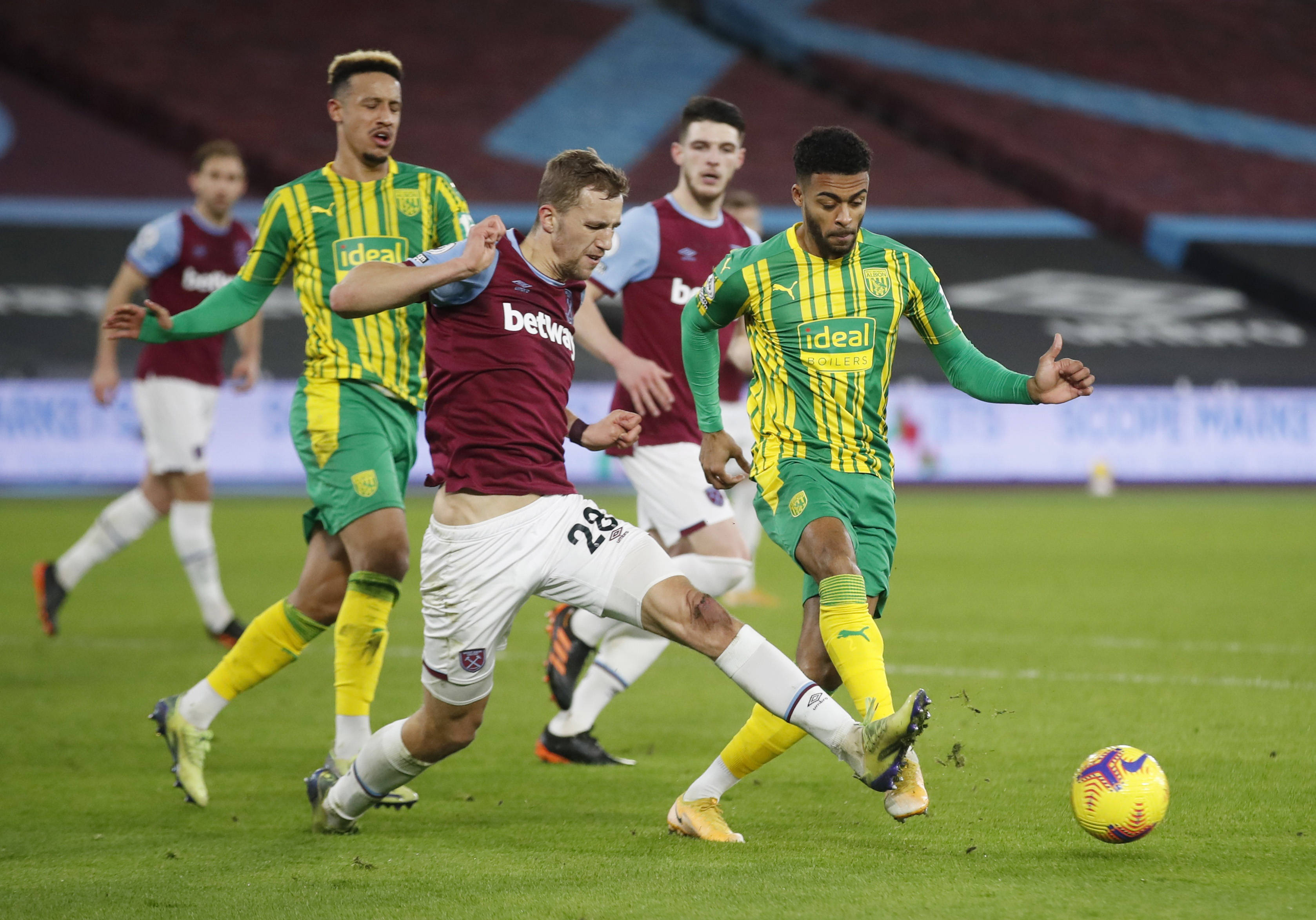 还具有激发 还具有激发