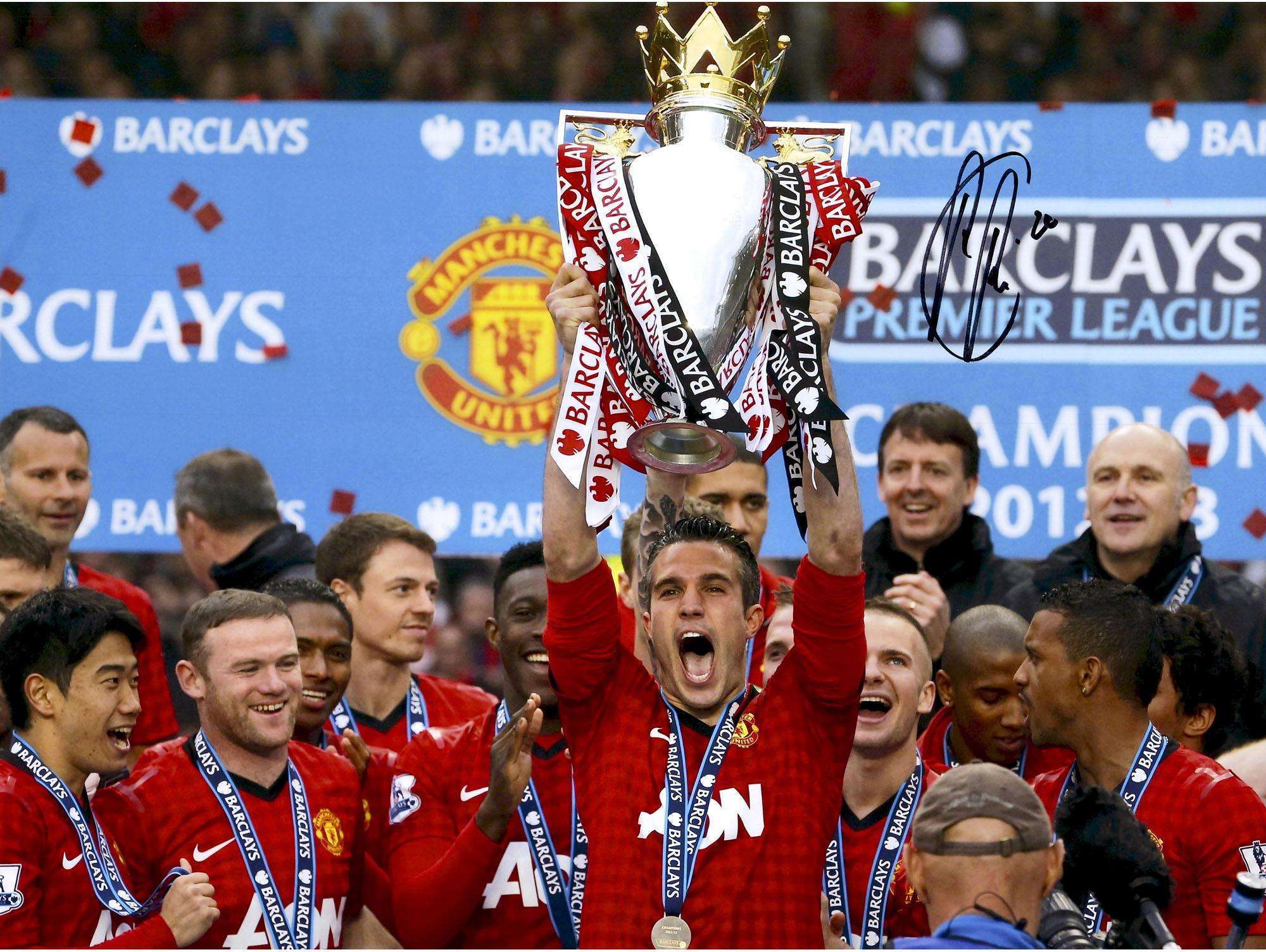 精湛的技巧 精湛的技巧