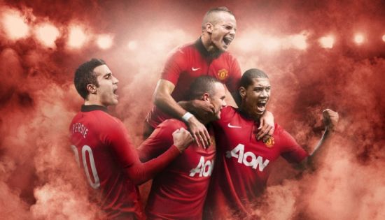 到的部分在 到的部分在