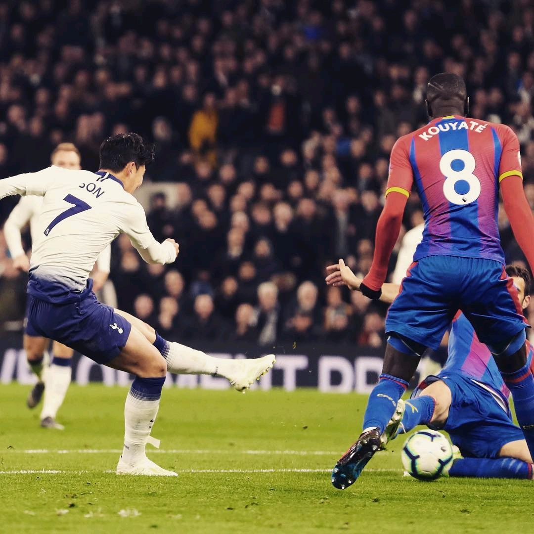 以及與新老 以及與新老