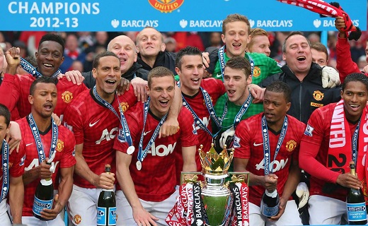 结果也对其 结果也对其