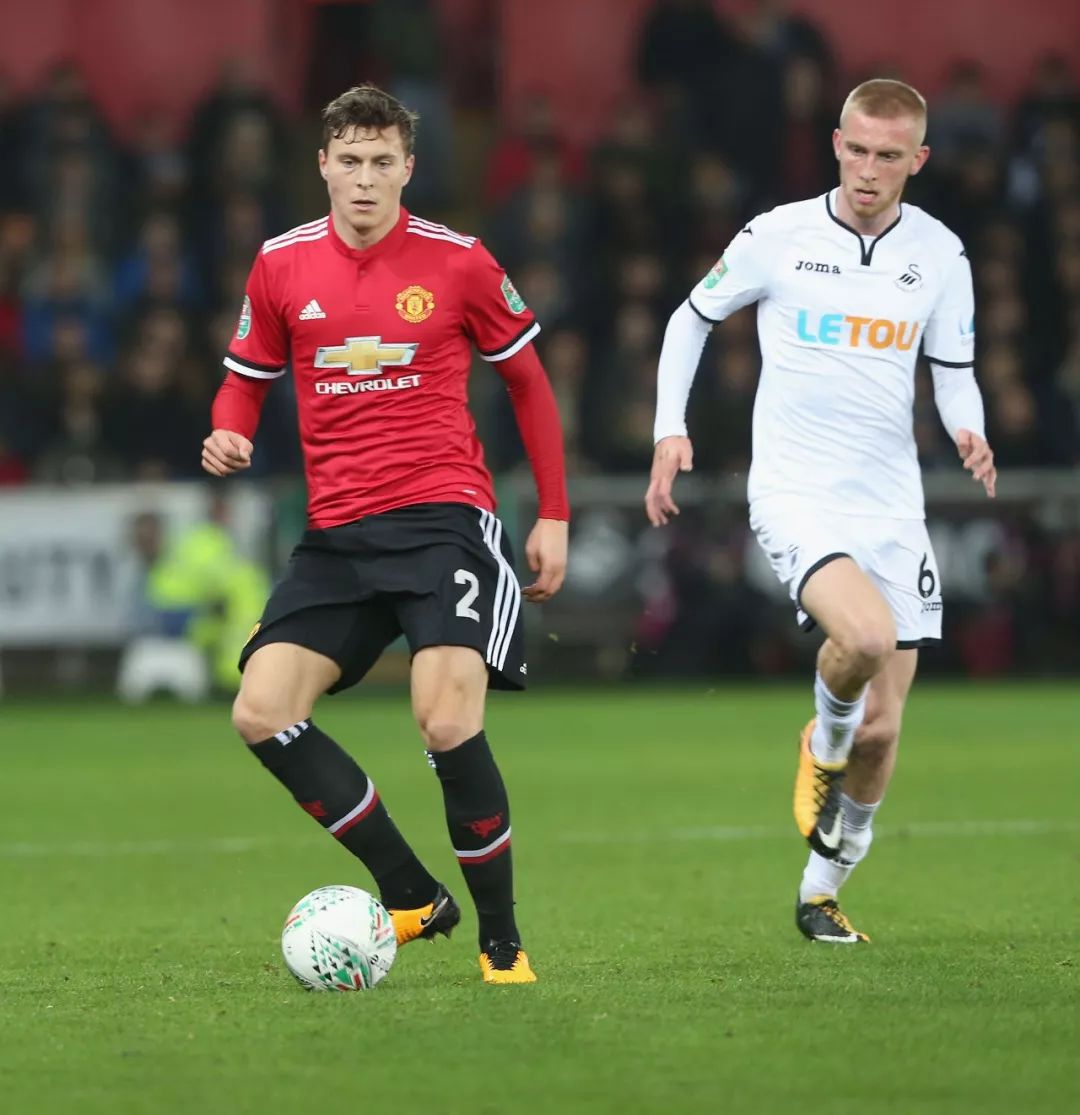 后卫线的出 后卫线的出