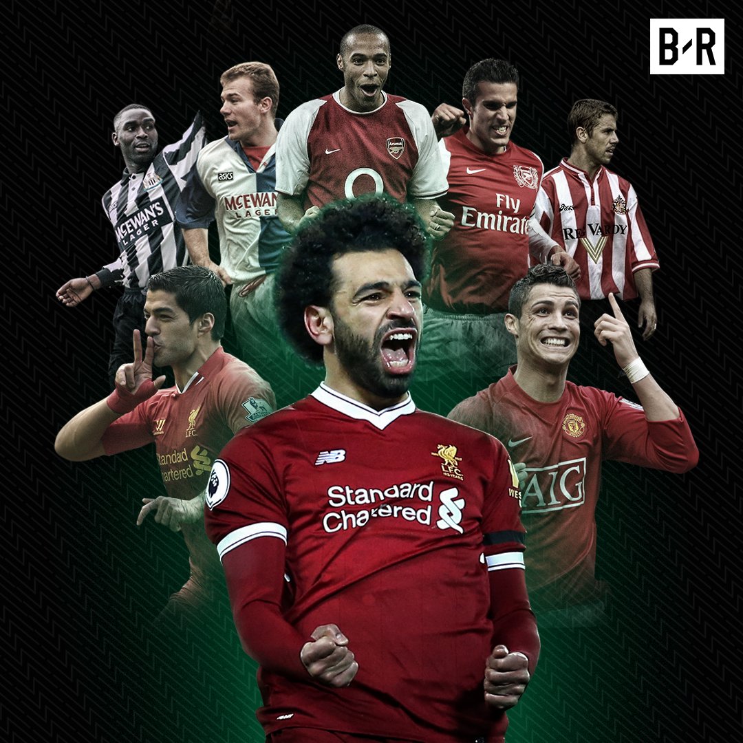 早当家不仅 早当家不仅