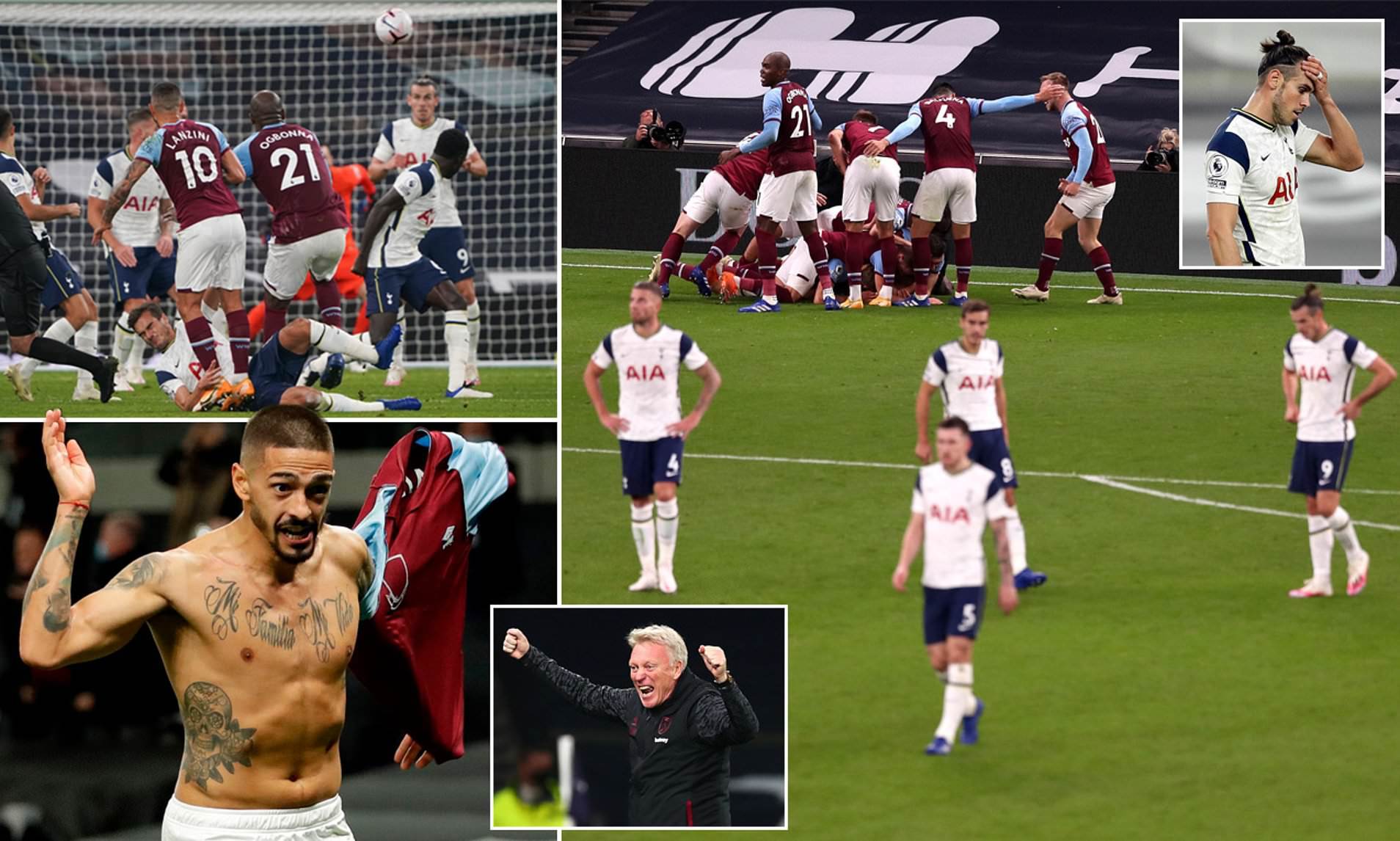 往往意味着 往往意味着