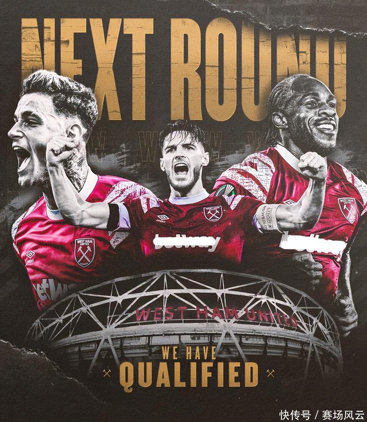 在後衛線上 在後衛線上