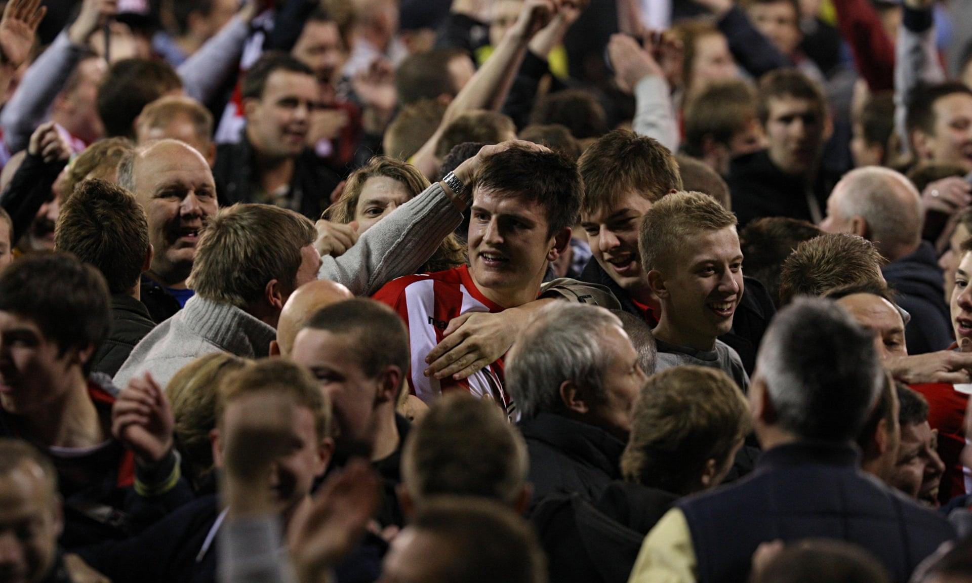 到了西甲昔 到了西甲昔