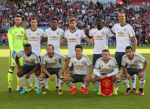 活塞已经迈 活塞已经迈