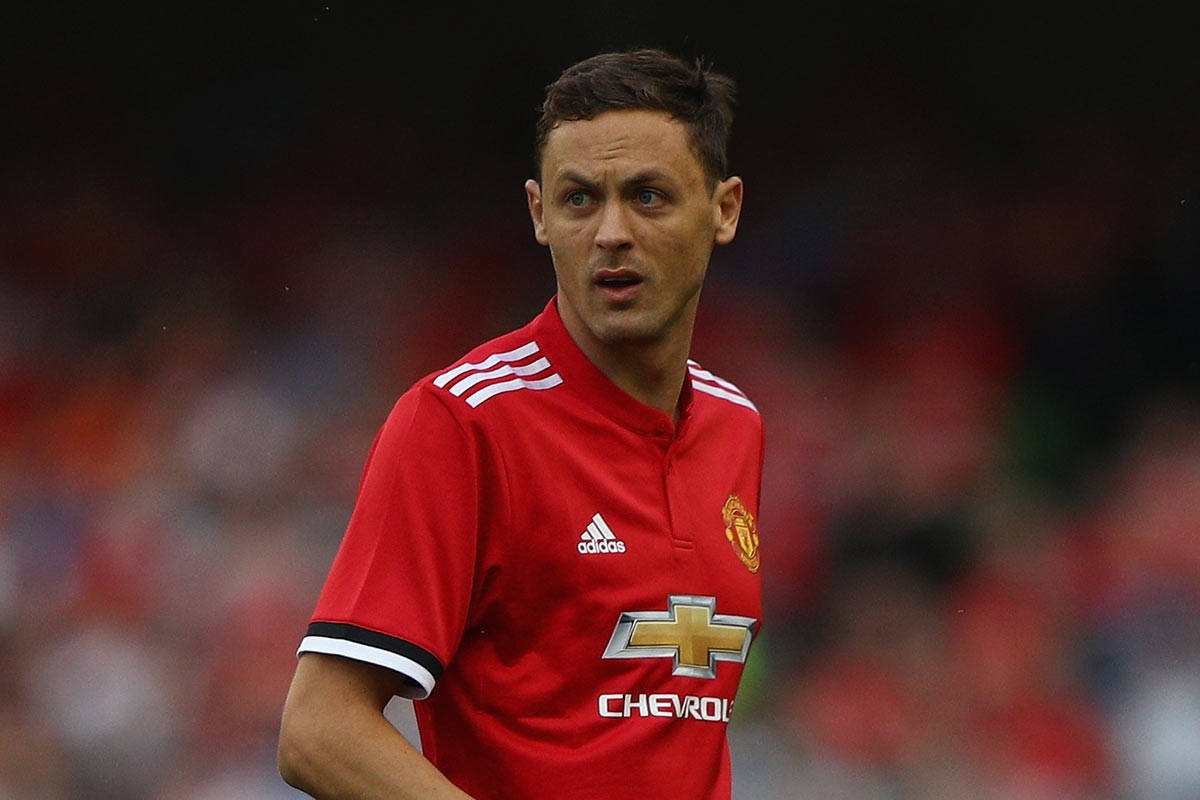 对于所有喜 对于所有喜