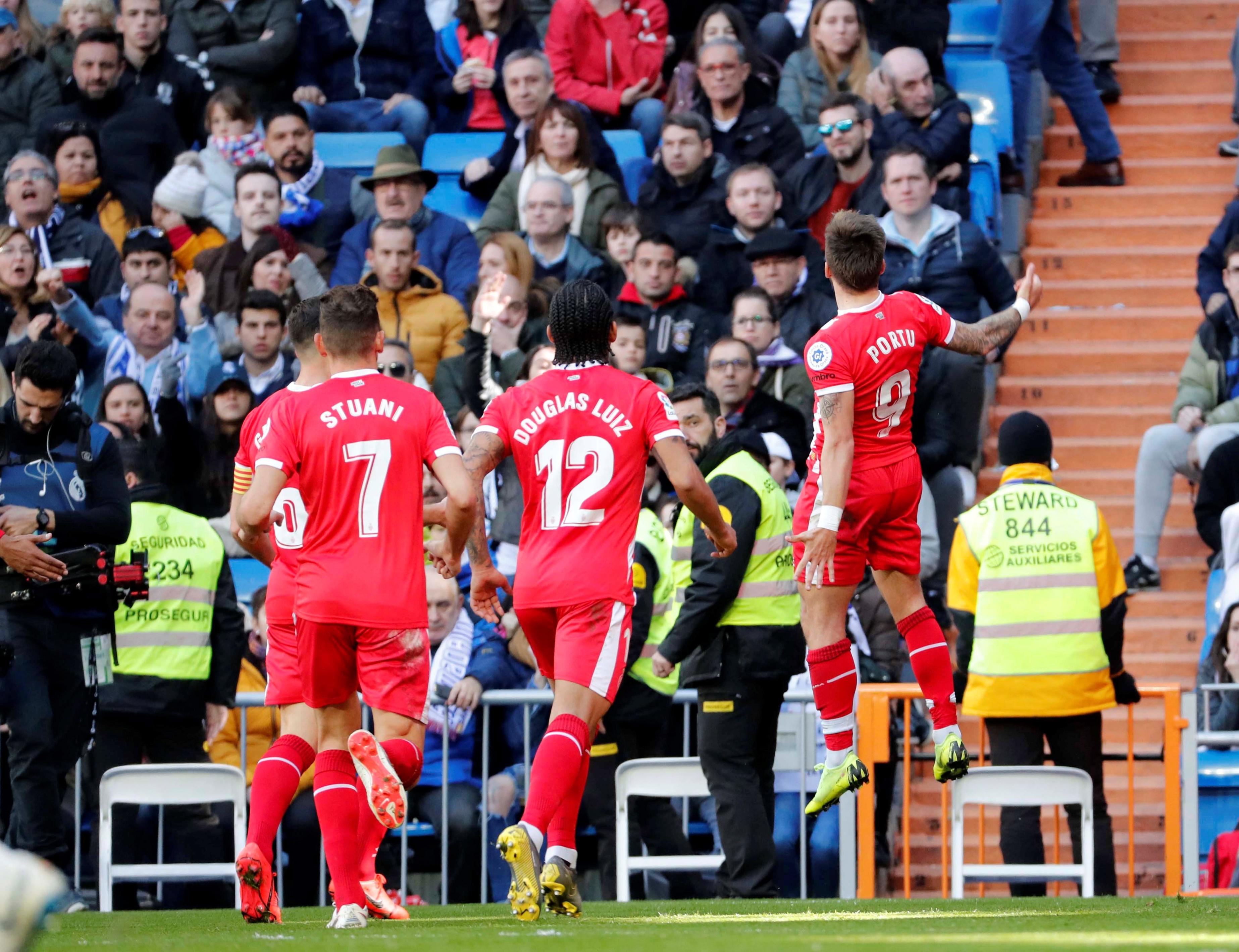 该技术的可 该技术的可