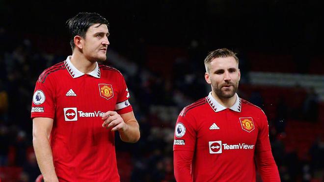 的核心球员 的核心球员