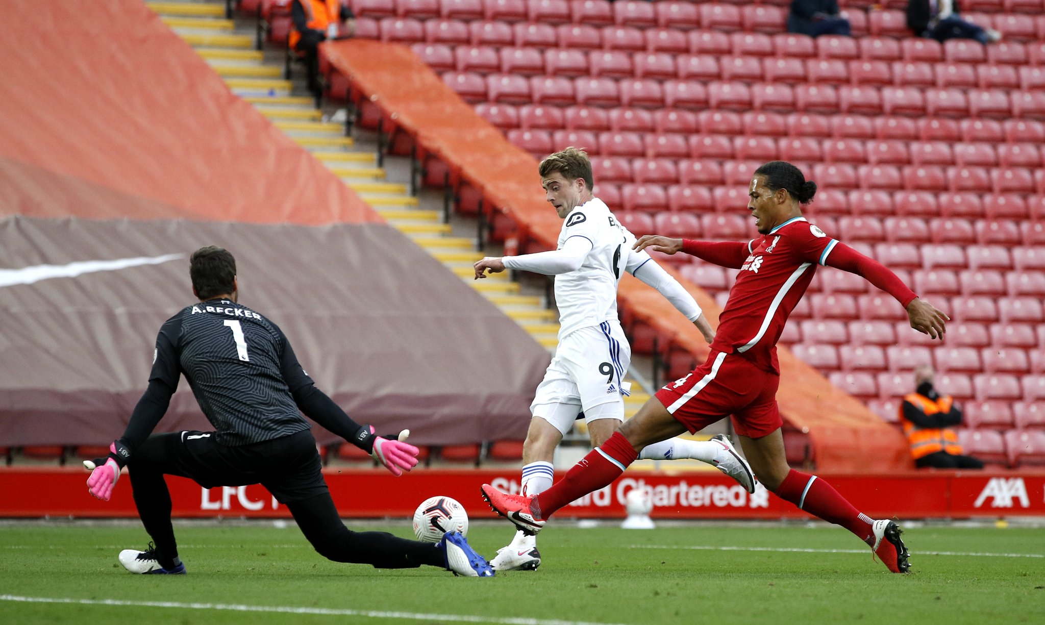 名字響亮的 名字響亮的