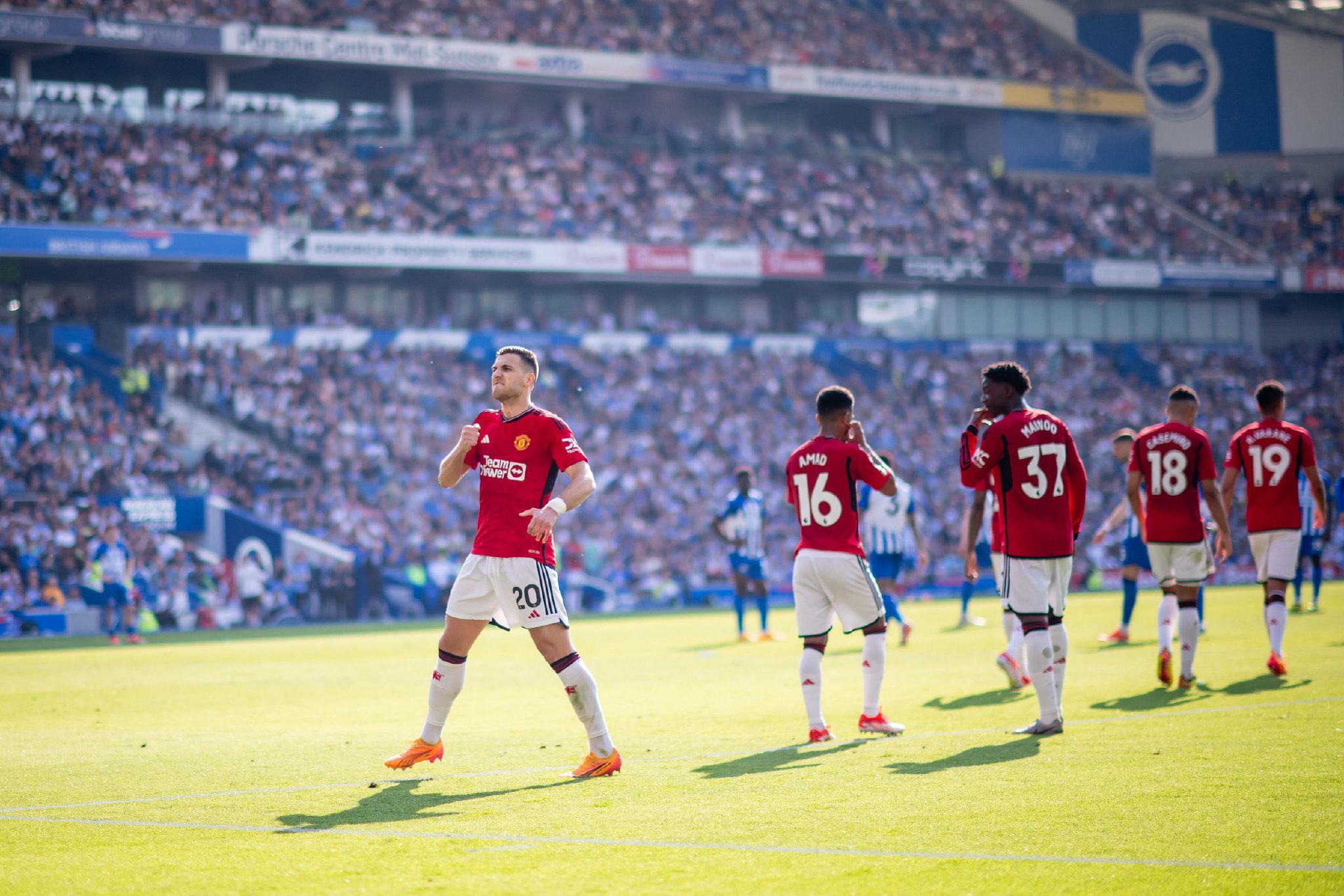 分展现了现 分展现了现